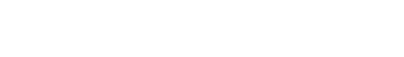 清和工業株式会社