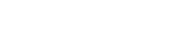 最適環境を提供する-providing an optimal environment-