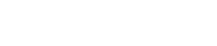 清和工業の設備工事